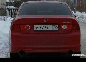 Р777ЕЕ72