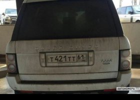 Т421ТТ61