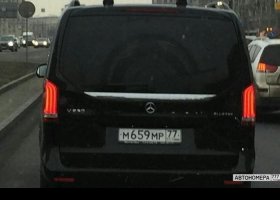 М659МР77
