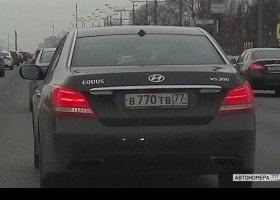 В770ТВ77