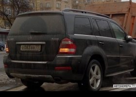 В083ВВ77