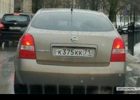 К375КК71