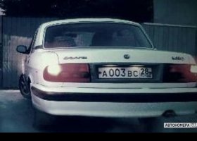 А003ВС28