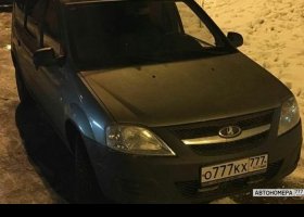 О777КХ777