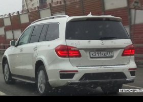 К211КК777