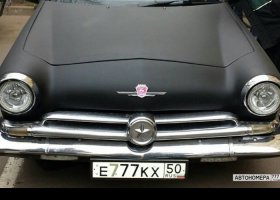 Е777КХ50