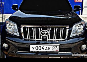 У004АК07