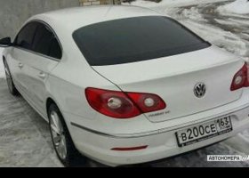 В200СЕ163