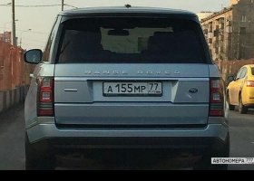 А155МР77