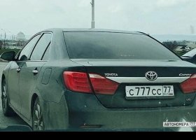 С777СС77