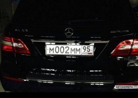 М002ММ95