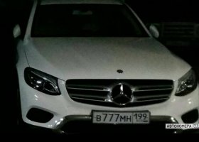 В777МН199
