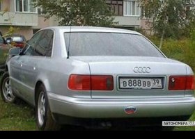 В888ВВ39