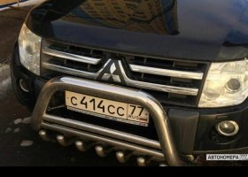 С414СС77