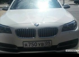 А750УВ09