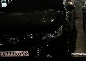 А777ХО82