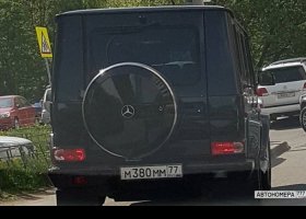 М380ММ77