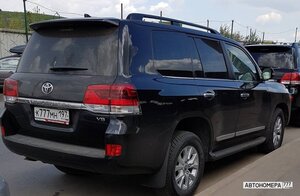 К777МН197