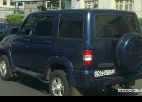 С953СС77