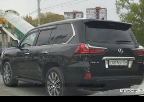 Е007СХ154