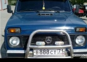 В888СТ71