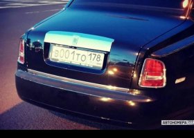 В001ТО178