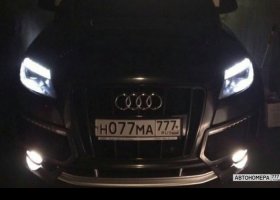Н077МА777