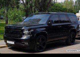 С007АТ77