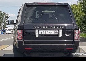 В111УН150