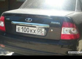 Е100КХ05