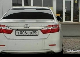 Т006ВВ06