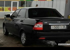 Т500ТТ06