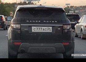 С777АС34