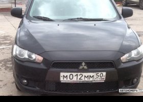М012ММ50