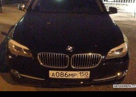 А086МР150