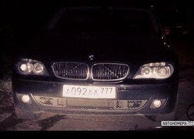 А092АА777