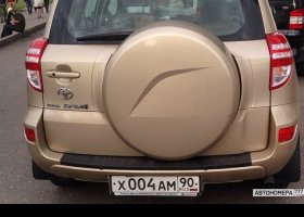 Х004АМ90
