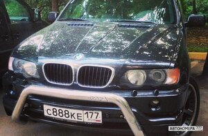 С888КЕ177
