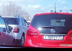 У160УУ77