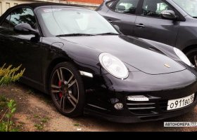 О911ВО98