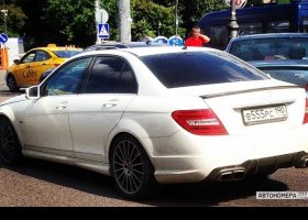 В555РС190