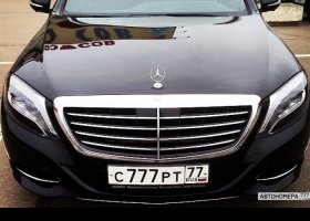 С777РТ77