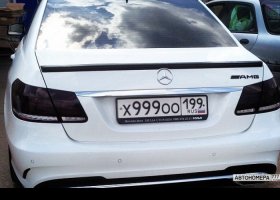 Х999ОО199