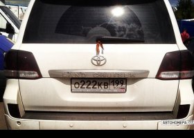 О222КВ199
