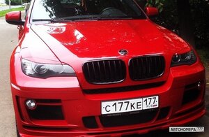 С777КЕ177