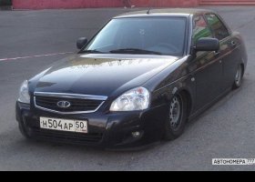 Н504АР50