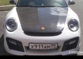 Х911АМ99