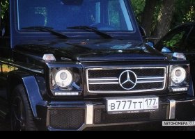 В777ТТ177