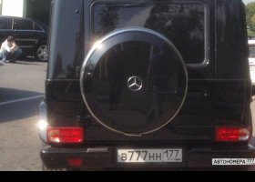 В777НН177