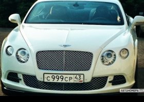 С999СР43